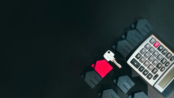 Wie kann man die Arbeitsbedingungen auf Baustellen verbessern?