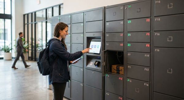 Die besten Tipps für den Erwerb eines Thermomix TM6
